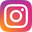 Visitar Instagram